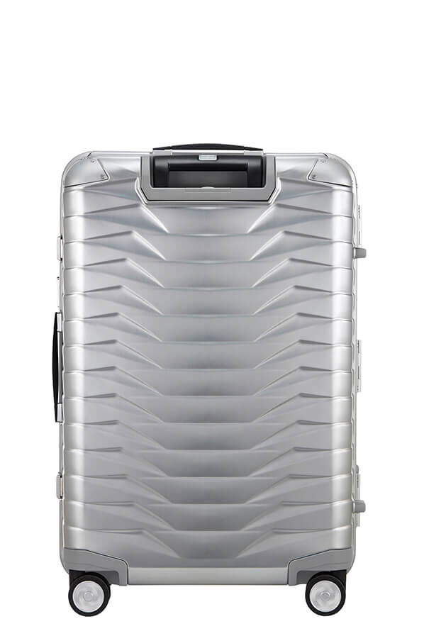 Samsonite trolley alu Clearance
